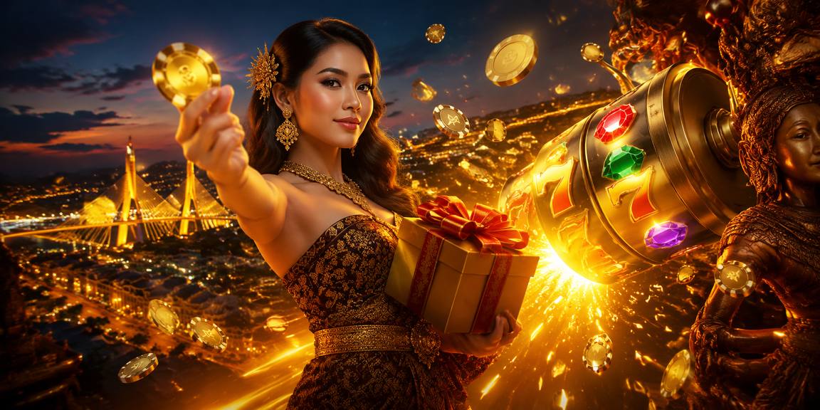 sakura toto2 Our Casino Rooms Explained