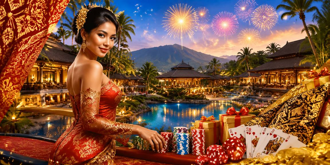 sakura toto2 Deposit and Withdraw